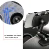 Auto 360 graden rotatie dashboard clip mount telefoonstandaard compatibel voor iPhone 11/12 pro max xs max xr 8 8plus 7 samsung