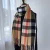 scarf designer scarf cashmere Wraps Warm Soft Scarves for Women Autumn Winter Long Shawls Camouflage Animal Beige pink Letter Larg2635148