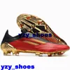 حذاء كرة قدم أرضي ثابتة مرابط كرة القدم X Speedflow Fg Size 12 Bootball Boots US12 Mens X-Speedflow Lacely 46 Football Cleats Sneakers US 12 Botas de Futbol