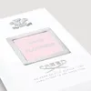 Yeni Creed Rüzgar Çiçekleri Parfüm 75ml Çiçek Koku Sprey Uzun Kalıcı Kokular Kadın Parfüm Bize 3-7 İş Günleri Hızlı Teslimat