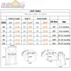 의류 세트 가을 아기 소녀 옷 탑 바지 머리띠 3pcs 유아 패션 표범 프린트 출생 유아 분홍색 의상 정장