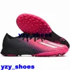 Bootball Boots Soccer Caleats x Speedportal TF Size 12 Soccer Shoes Indoor Turf Botas de Futbol US12 Sneakers US 12 Mens 46 × × سرعة في أحذية كرة القدم