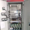 Other Electrical & Telecommunication Supplies Low voltage-XL-21 distribution cabinet Power cabinet