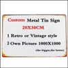 壁ステッカーSKL METAL TIN SIGN ABSTRACT HOME DECOR THE GRAITF DEAD POSTERS CARTOON WALL ART PLATESパブバーベッドルームQ072ドロップDE OTL9W