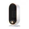 China Air heater Small household fast heating fan Winter heating and heat preservation artifact Energy saving office sun hand warmer