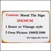 壁ステッカーSKL METAL TIN SIGN ABSTRACT HOME DECOR THE GRAITF DEAD POSTERS CARTOON WALL ART PLATESパブバーベッドルームQ072ドロップDE OTL9W