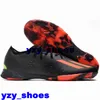 Chaussures de football Crampons de football X Speedportal TF Taille 12 Chaussures de football Gazon intérieur botas de futbol Us12 Baskets Us 12 Hommes Eur 46 X-Speedportal IC IN Femmes Chaussures de football