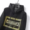 2022 essentials hoodie designer men tracksuit Fashion Loose Hoodie tech fleece M-3XL #tc282