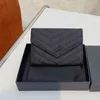 Nowa marka karta portfela BagWallets Kobiet torebki luksusowe designerskie torby crossbody torebki mody torebki portfel
