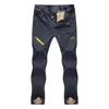 Pantalon de ski hiver extérieur imperméable coupe-vent laine d'agneau pantalon de ski Softshell