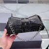 2022 Nowe torebki projektanci portfeli portfela mody mini mini proste torby kobiety luksusowe torebkę plecakową