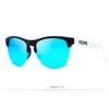 óculos de sol de grife óculos de sol de luxo óculos masculinos Esportes ao ar livre UV400 Alta qualidade polarizador HD Lente colorida TR-90 Moldura KD8927;Loja/21491608
