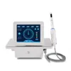 Equipamento de RF 2022 Máquina vaginal profissional de alta intensidade HIF HIF Vaginal Recupenda rejuvenescimento Máquina de beleza de cuidados com a pele CE