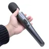 Массажер для секс -игрушек поставляет взрослые вибрационные микрофонные микрофон караоке -клитор вибрационный стимулятор Fun Props