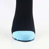 남자 양말 여자 남자 남성 varicose foot socks for plantar fasciitis heel spurs 아치 통증 편안 압축 스타킹 2022 새로운 스타일 T221011