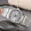 lmjli-Automatic Watches luxury men watch relojes deportivos mens Orologi Uomo movement watchs for mens fashion diamond wristwatch Reloj de lujo ladies orologio