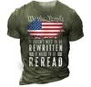 Camisetas de homens gostosas para caminhadas t￡ticas ao ar livre Ex￩rcito militar de decote em V Camiseta de escalada de ca￧a ￠ escalada