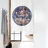 Curtain Nice Curtains Classical Chinese Dragon Feng Shui Door Bedroom Kitchen Bathroom