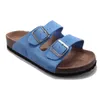 2023 Slipper Flip Flops Peach Sandals شرائح عرضية أحذية أحذية شقة النعال الجديدة