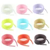 Audio Cables 1.5m Cable Protector Winder For USB Charging Data Wire Protection Cover Protect Data Cord Organizer