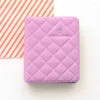 Card Holders Pockets Mini Instant Po Picture Case For Fujifilm Instax Film Baby Memory Book Xiao Zhan Insert Scrapbook