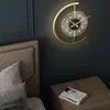 Modern LED Corridor Wall Lamp Luxury Acrylic Design Bedroom Bedside Sconces Porch Mirror Front Hallway Bracket light