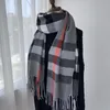scarf designer scarf cashmere Wraps Warm Soft Scarves for Women Autumn Winter Long Shawls Camouflage Animal Beige pink Letter Larg2635148
