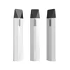 Mini Disposable E-cigarettes pen style Ceramic oil tank vape pod for thick oil