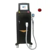 VEITICAL 808NM/755NM/1064NM Diode Laser Hair Match