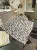 Agora Cobertores Tendência conjunta americana Keith Haring graffiti master ilustrador único sofá cobertor decorativo tapeçaria capa casual bl9160693