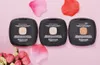 Minerals Foundation 14G Face geperst poeder R150 R170 R250 R270 R310 R330