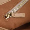 NUEVOS bolsos de diseñador Luxurys Bolsos Monederos Mujer Moda doble pan Bolso de mano Bolsos de hombro Bolso de cadena bagsmall68