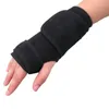 Запястье поддержка растяжения растяжения артрита Arthrite Band Carpal Tunnel Brace Полезное прибытие