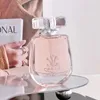 NUEVA CREED WIND FLORES PERFUME 75 ml Fragancia floral Spray Fragancias duraderas Perfume Mujeres US 3-7 D￭as h￡biles Entrega r￡pida