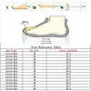 Flat Shoes Kids Leather Big Girls Princess Soft-Sole High Heel 2022 Spring And Autumn Child Crystal Student Casual Dance