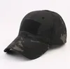 14 kleuren camo heren gorras honkbal cap mannelijke bot masculino dad hoed trucker nieuwe tactische heren camouflage snapback