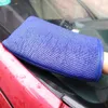 Car Wash Solutions Magic Clay Bar MiCar Cloth Auto Care Cleaning Towel Microfiber Sponge Pad