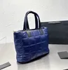 CC Bag Walles Женская хлопчатобумажная одежда для одежды.