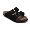 2022 Slipper Flip Flops Peach Sandals شرائح عرضية أحذية أحذية شقة النعال الجديدة
