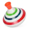 Spinning top Classic Magic Tops Toy Music Light Gyro Children's Toys With Led Flash Funny Kids Boys Birthday Gift 221011