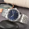 lmjli-Automatic Watches luxury men watch relojes deportivos mens Orologi Uomo movement watchs for mens fashion diamond wristwatch Reloj de lujo ladies orologio