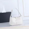 Yeni Luxurys Designers çanta çanta çantaları kadın moda moda çift ekmek debriyaj omuz çantaları zincir çanta çanta çantası