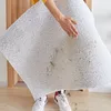 Carpet Nordic Cut Informat Home Home PVC Silk Loop Floor Tapetes de entrada da sala de estar Banheiro de banheiro n￣o deslizamento 221011
