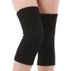 Elastic Knee Pad Body Braces & Supports Warm Cold Legs Men Women Crawling Protector