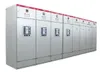 Other Electrical & Telecommunication Supplies Low voltage-GGD distribution cabinet Power cabinet