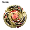 36 Styles Metal Beyblade Fusion 4D Spinning Top Arena Battling Game Blades Toys For Kids Brinquedos Gift D4