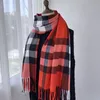 scarf designer scarf cashmere Wraps Warm Soft Scarves for Women Autumn Winter Long Shawls Camouflage Animal Beige pink Letter Larg2635148