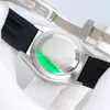 5 étoiles Super Watch TW K6 Factory CAL.9001 Montre-bracelet à mouvement automatique 42 mm 326235 vert Dail Sky-Dweller Ring Comm GMT Mois Travail Saphir Hommes Montres or