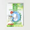 Anti-muggenarmband Bug Pest Repel Polsband Insect Mozzie Houd insecten weg voor volwassen kinderen Mix kleuren 928