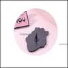 Pins broches emaille broches pin cartoon schattig katten dier I love you brief ijs badge luxe vrouwen broche groothandel 1 9zj e3 dhguy